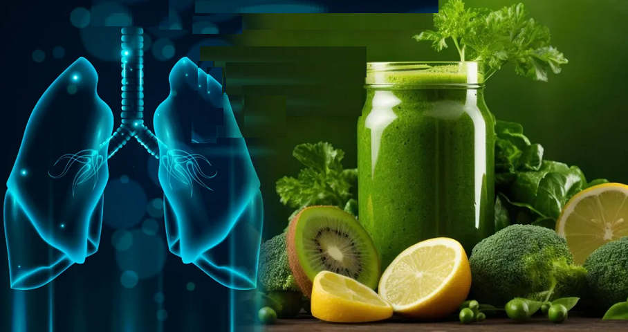what-should-you-drink-to-cleanse-your-lungs-these-detox-drinks-are