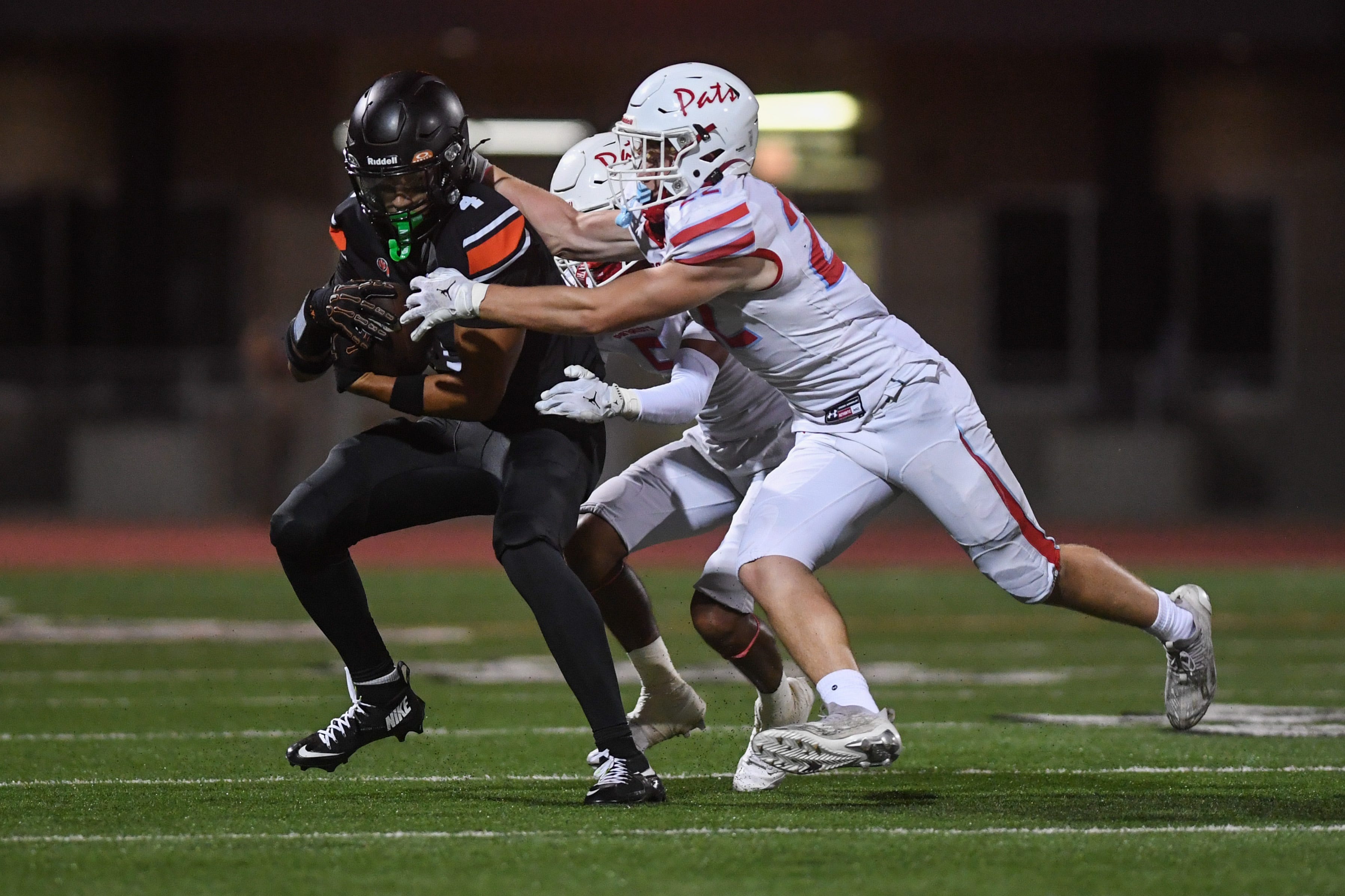south-dakota-high-school-football-scores-for-week-5-in-sioux-falls-area