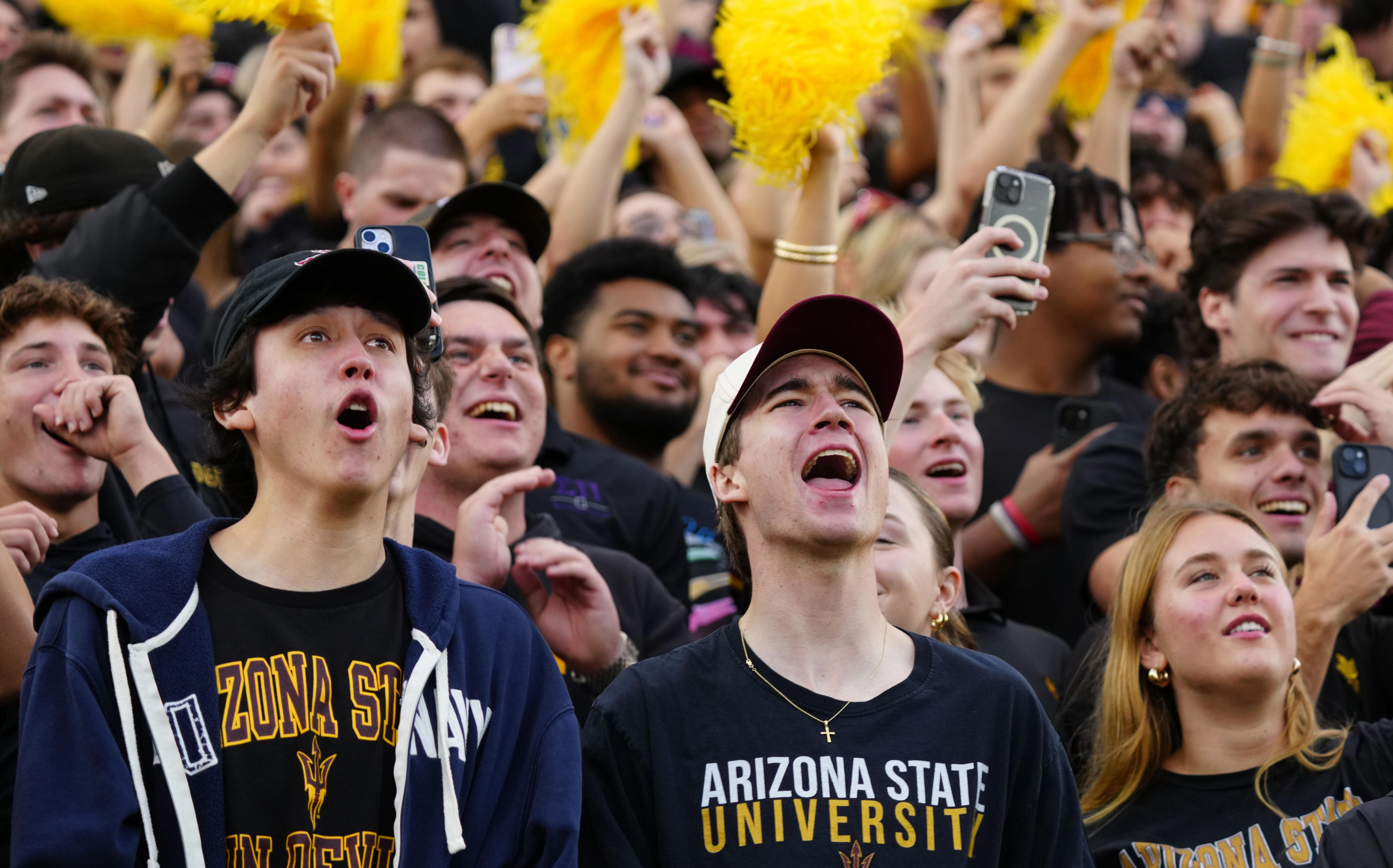 what-channel-is-arizona-vs-arizona-state-football-on-today-time-tv