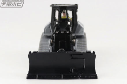 WCPD ダイキャスト CAT 建機 ダイキャスト 1/64 4個セット｜Yahoo!フリマ（旧PayPay