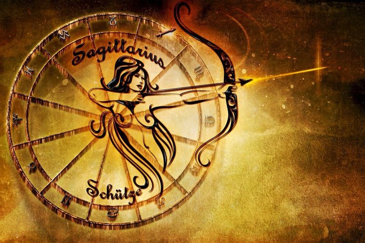 Ramalan Zodiak Sagitarius 28 September 2025: Karir, Cinta, Finansial, dan Kesehatan