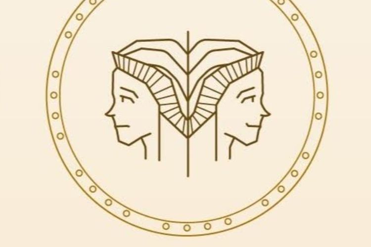 Ramalan Zodiak Cancer 30 September 2025: Cinta, Karir, Kesehatan, dan Keuangan