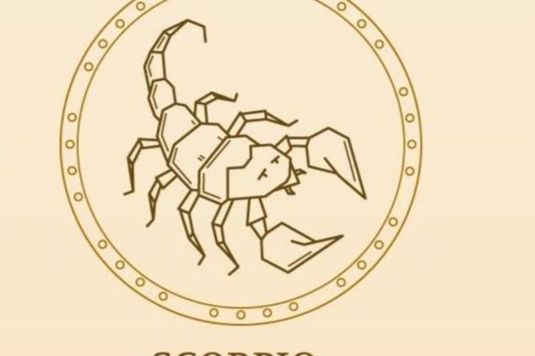 Ramalan Zodiak Scorpio 30 September 2025: Kehidupan Cinta, Karier, Kesehatan, dan Keuangan