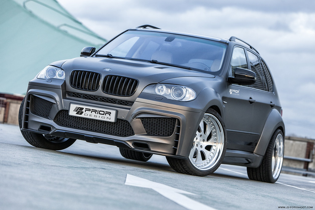 Smart Buys for Under $30,000: Uncovering the Most Reliable New Cars ...