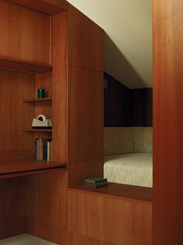 Yes, They Save Space, but They Also Make Your Design Feel More ...