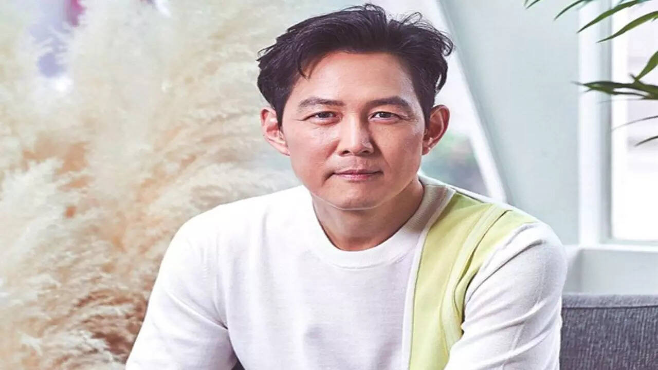 The Maverick Transformation of Lee Jung Jae: From Dark Roles to Broad Appeal in Korean Cinema