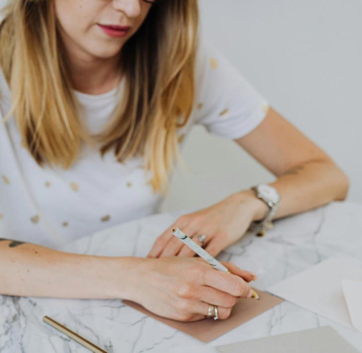 I Refuse to Lose My Inheritance Just Because I’m Childfree