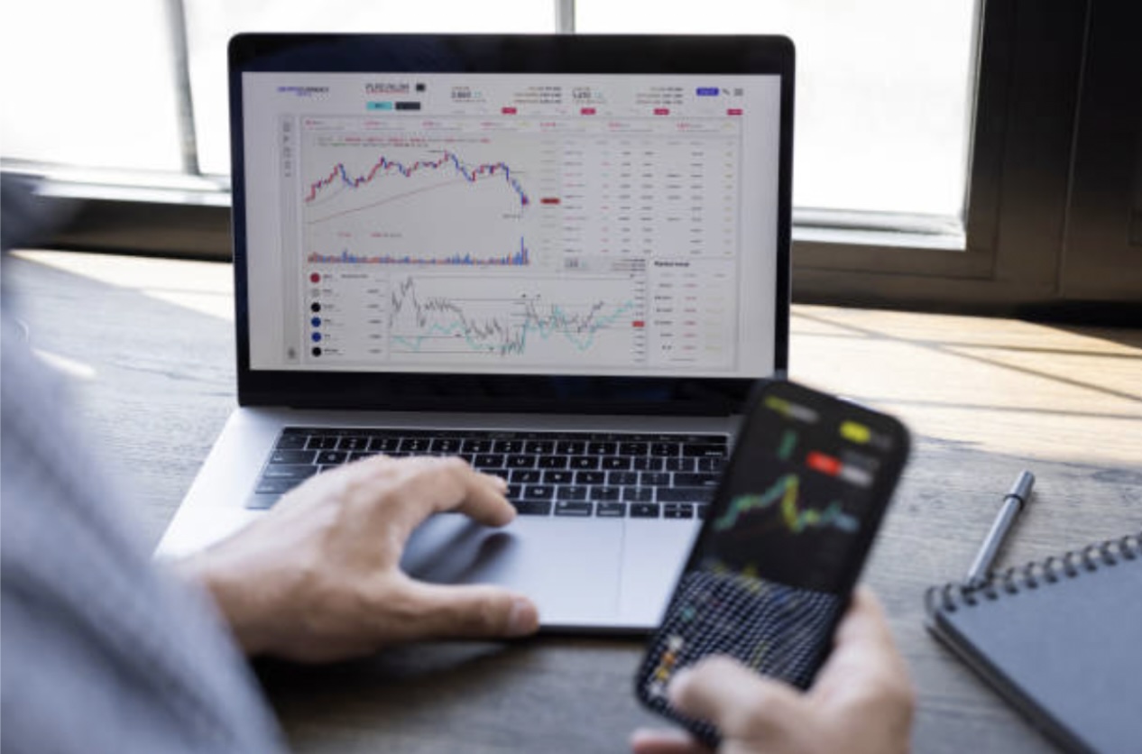 Mengapa Para Ahli Memprediksi Perpindahan Menuju Aset yang Diterbitkan Token pada Tahun 2027