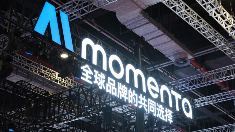 Apple Removes Iceblock From Its App Store