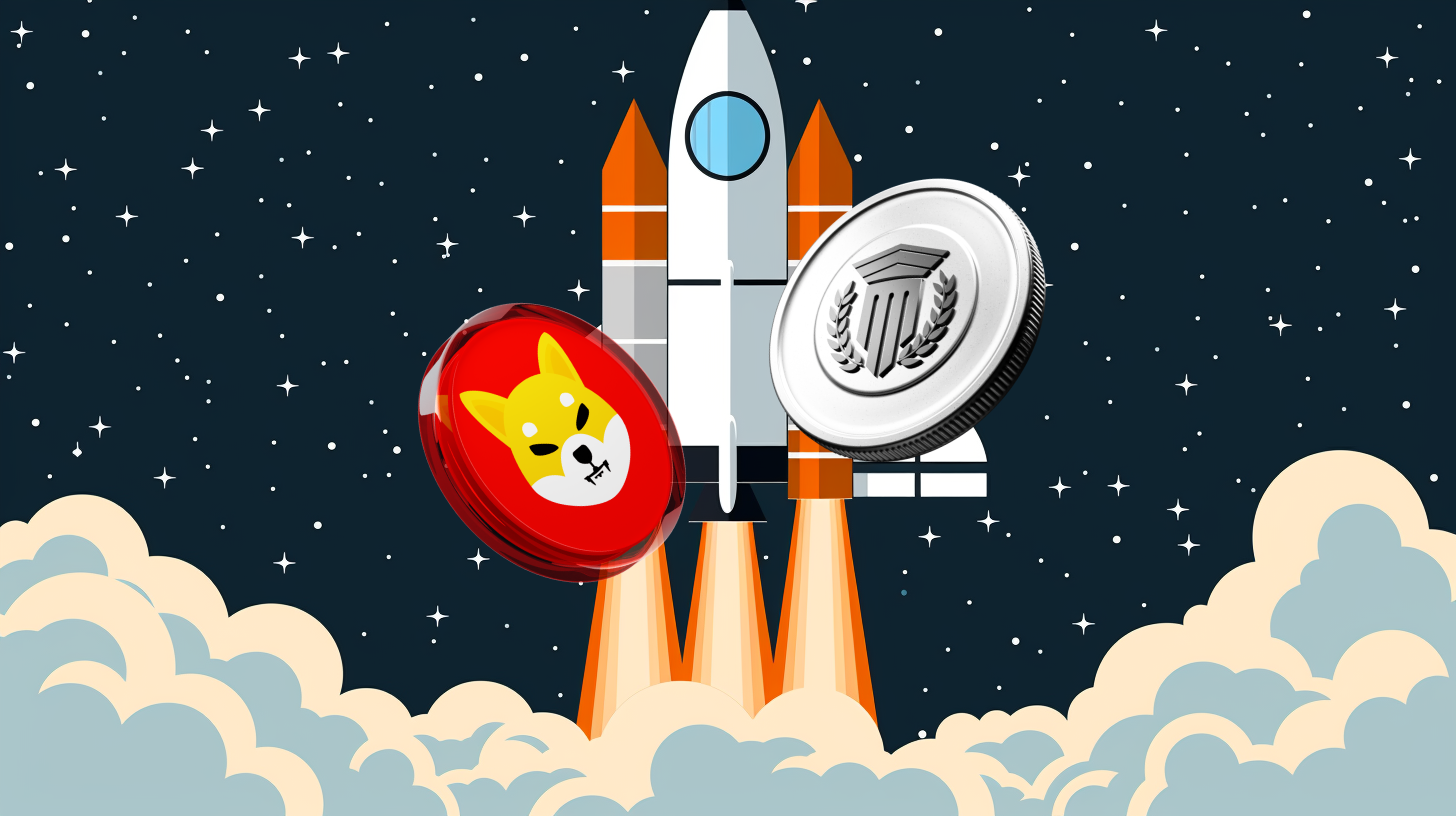 Mengapa Mutuum Finance (MUTM) Mengungguli Shiba Inu (SHIB) Sebagai Koin Kripto yang Harus Dibeli pad