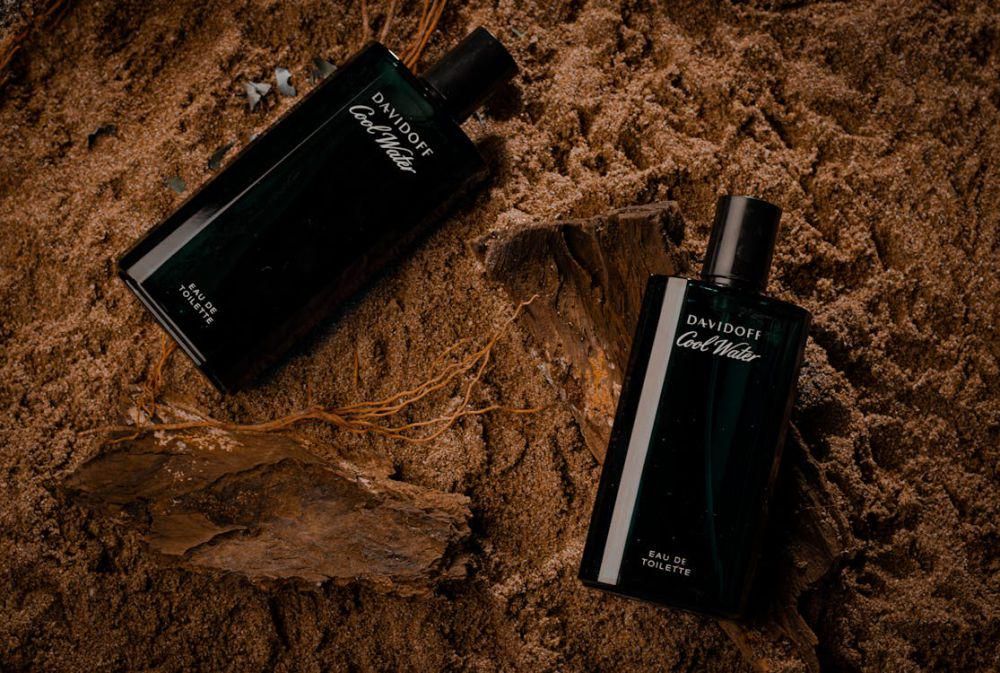Apakah Parfum Impor Lebih Baik? Fakta yang Harus Diketahui!