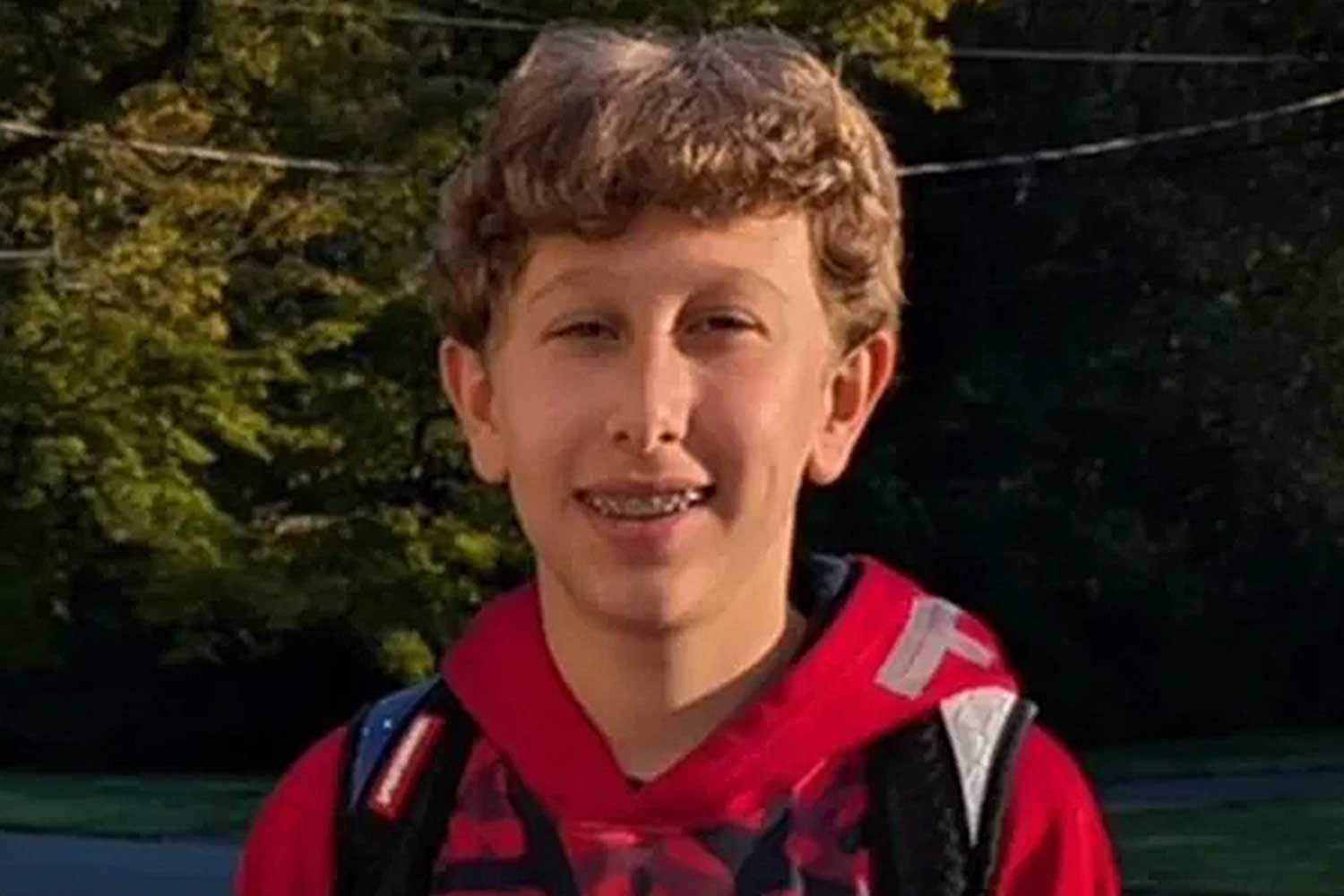 Boy, 13, Dies After Collision Between Landscaping Truck and EBike. How