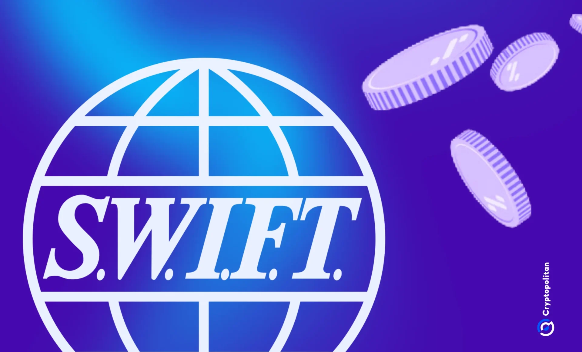 Swift sedang menguji sistem pesan berbasis blockchain dengan lapisan-2 Linea Consensysu2019 Ethereum