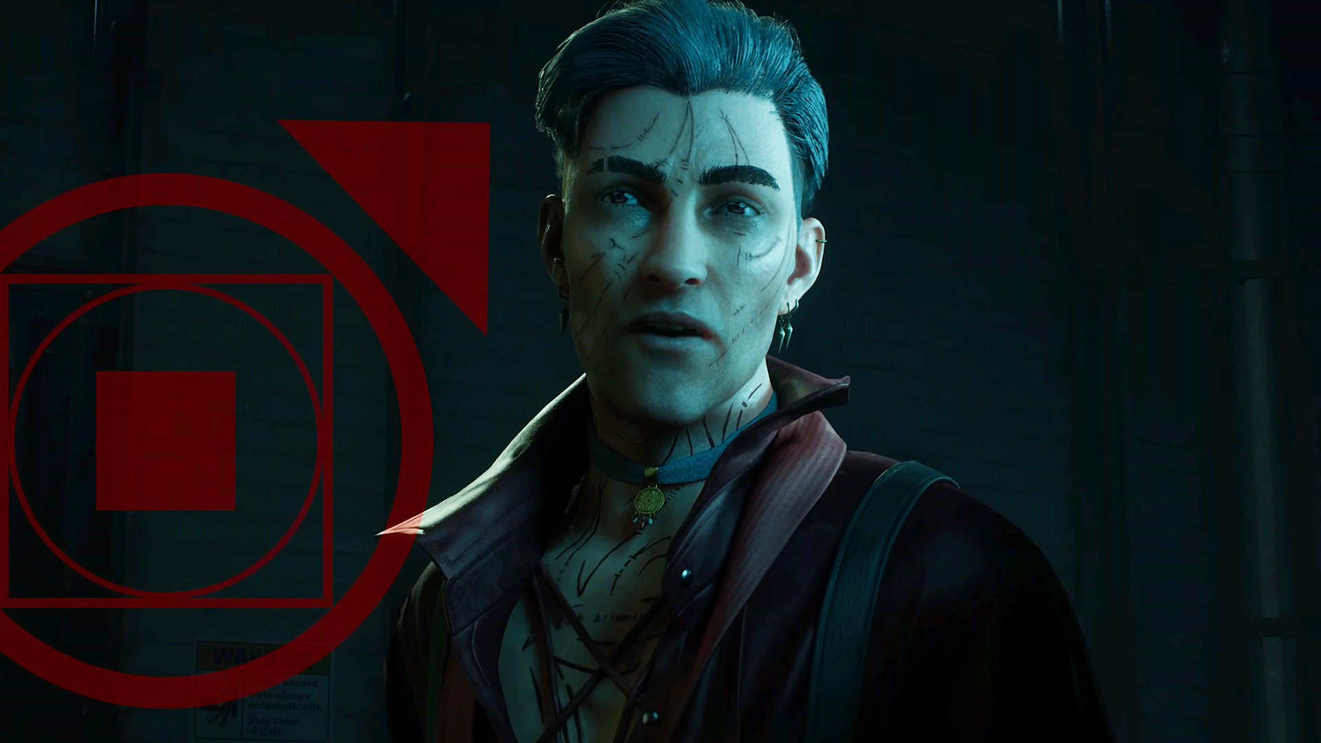 air jordan x jbalvin