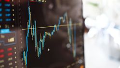 Investasi Rp1,2 Triliun Tumbuhkan Ekonomi Mataram