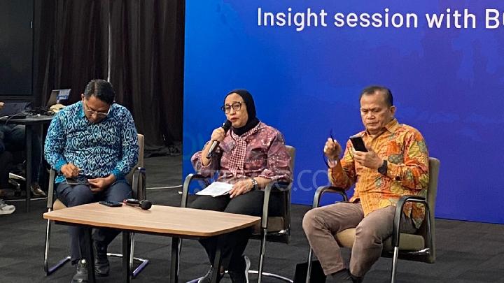 BGN Buka Kesempatan 60 Ribu Chef Bersertifikat Masak di MBG