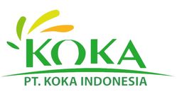 BEI Lepas KOKA, Harga Melonjak 34 Persen