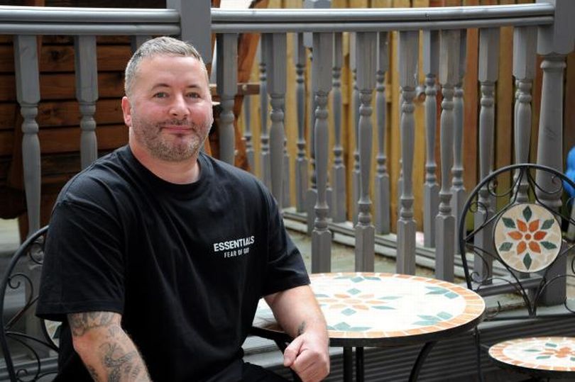 scots-man-thought-he-was-dying-as-he-was-rushed-to-hospital-with-worst