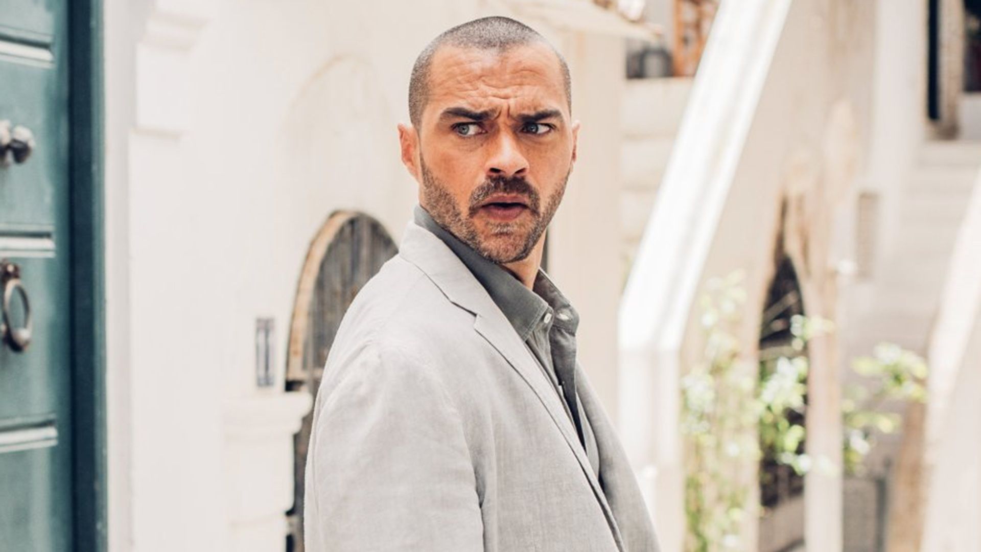 Prime Video's New Action Series Proves to Be the Perfect Binge-Watch as ...