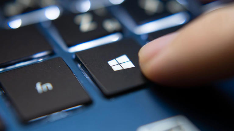 Microsoft just gave Windows 10 users a lifeline, but there's a catch ...