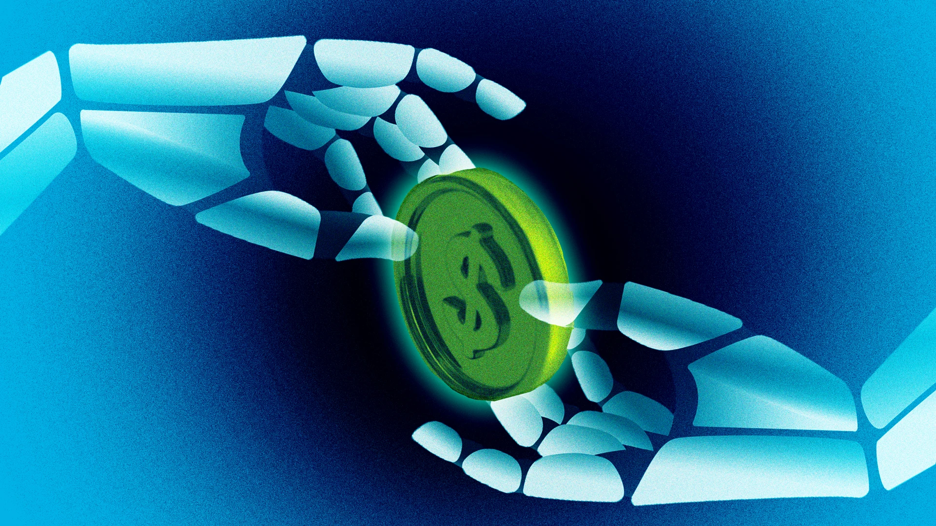 Para Mantan Karyawan Stripe Baru Saja Mengumpulkan 19 Juta Dolar untuk Memperbaiki Agen AI