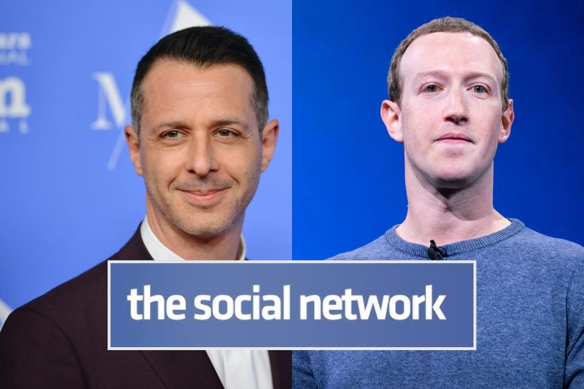 mark wahlberg air jordan 4 price