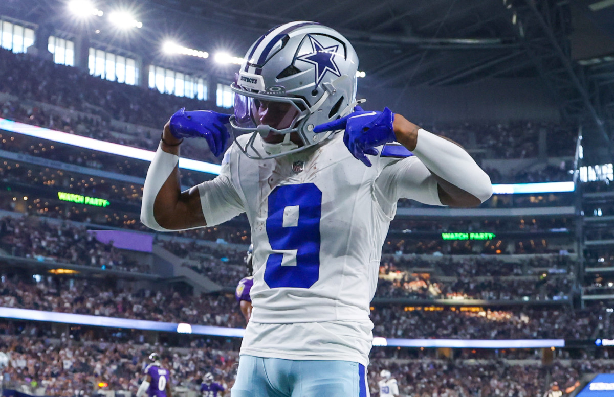 fantasy-football-week-4-sleepers