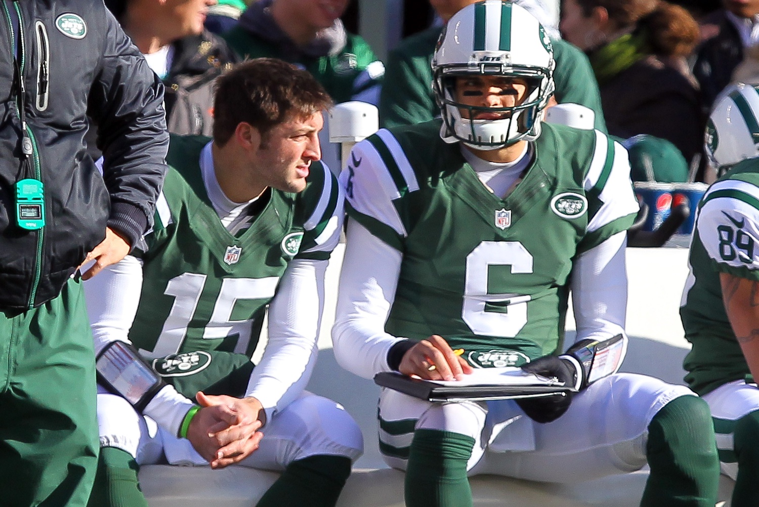 nfl-the-15-worst-qb-units-have-been-ranked-by-the-nfl-s-website