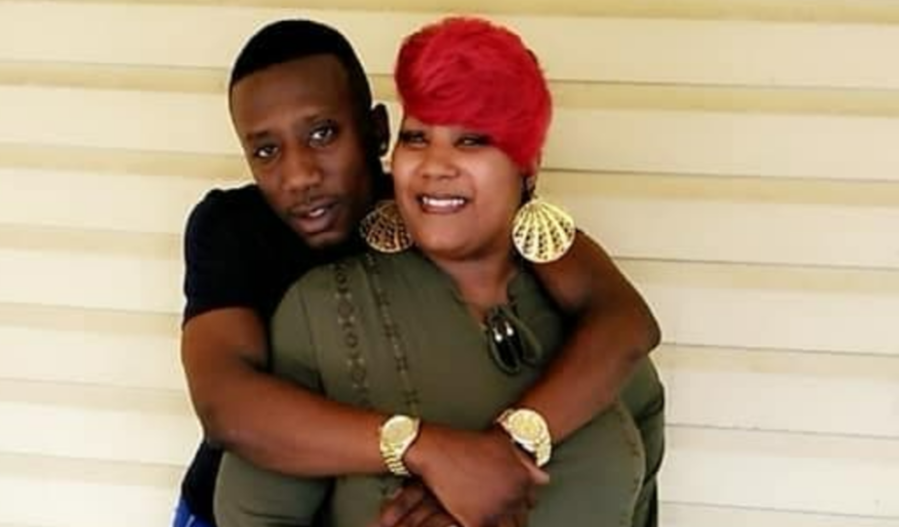 Victim’s family outraged after convicted killer accidentally released