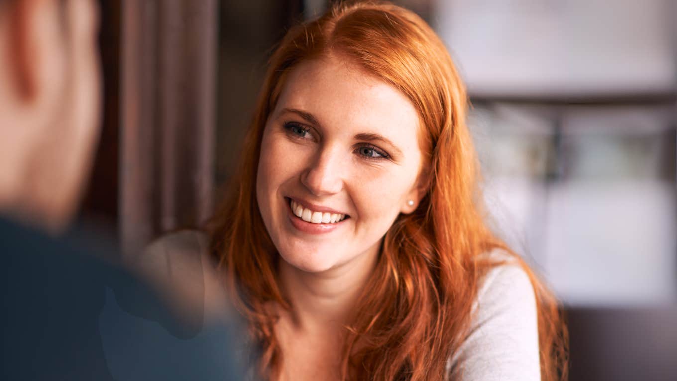 People Who Nail First Dates Always Follow These 10 Unspoken Rules