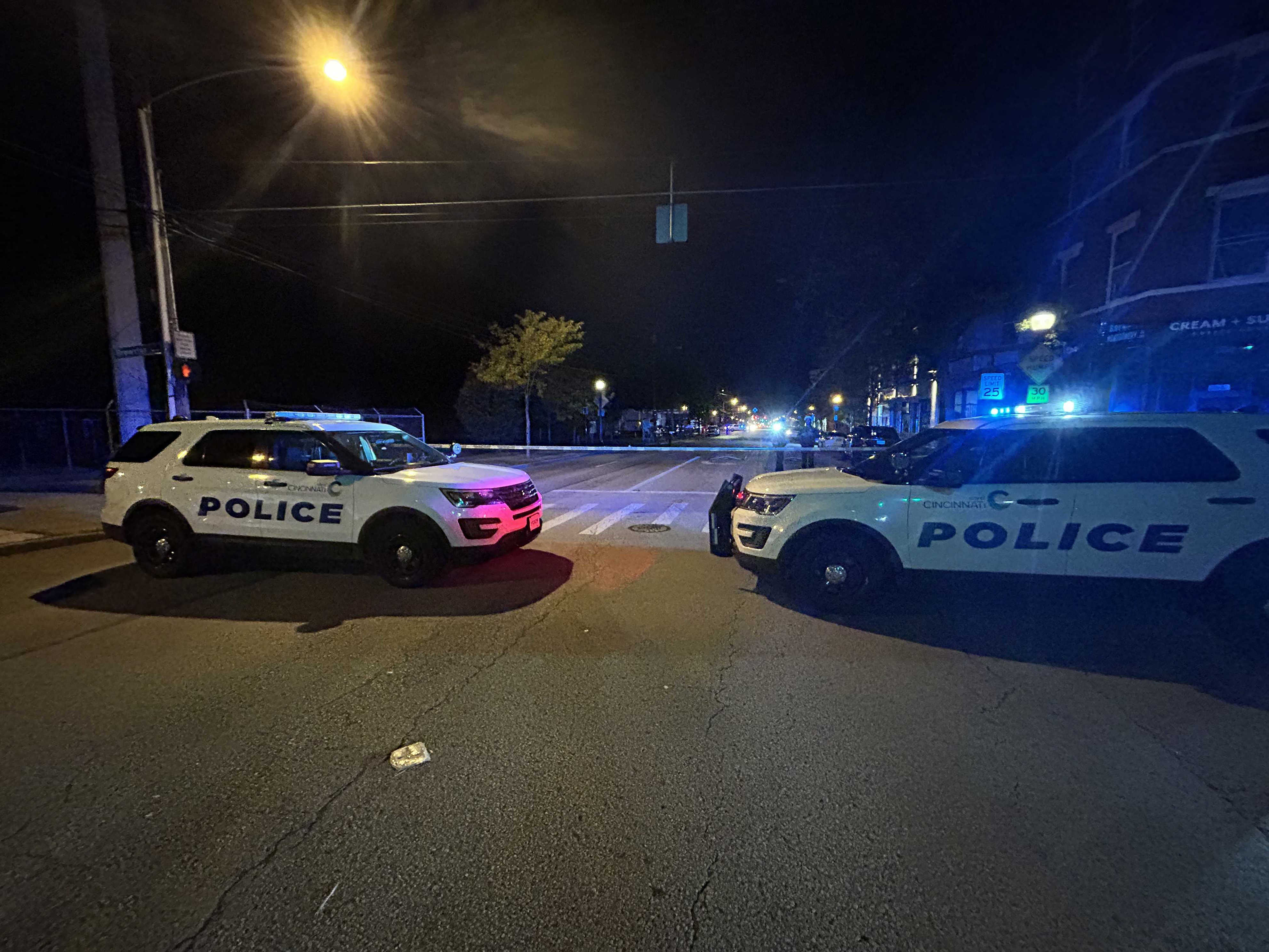 how to identify fake air force 1