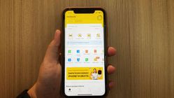 Bank Neo Commerce (BBYB) Panggil RUPS Luar Biasa, Siap Ubah Jajaran Direksi dan Komisaris