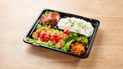 Terungkap! Siapa yang Tanggung Biaya Pengobatan Siswa Keracunan MBG? Jangan Terkejut!