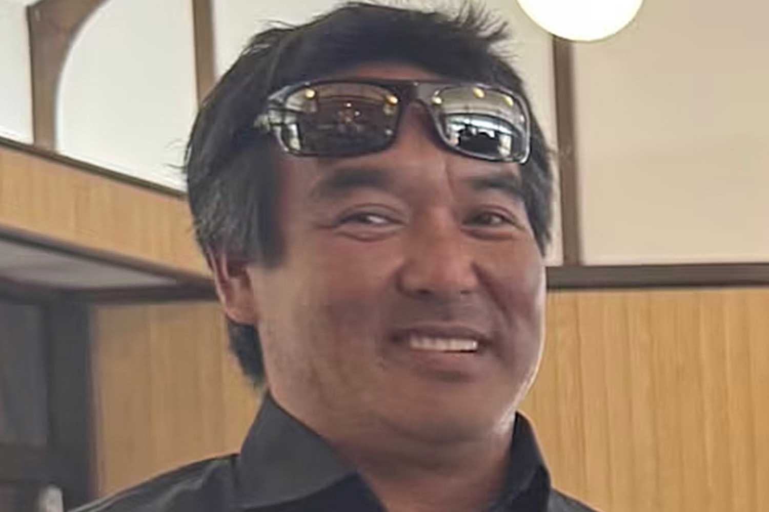 Man Last Seen Off Coast of Hawaii May Have Disappeared While Freediving