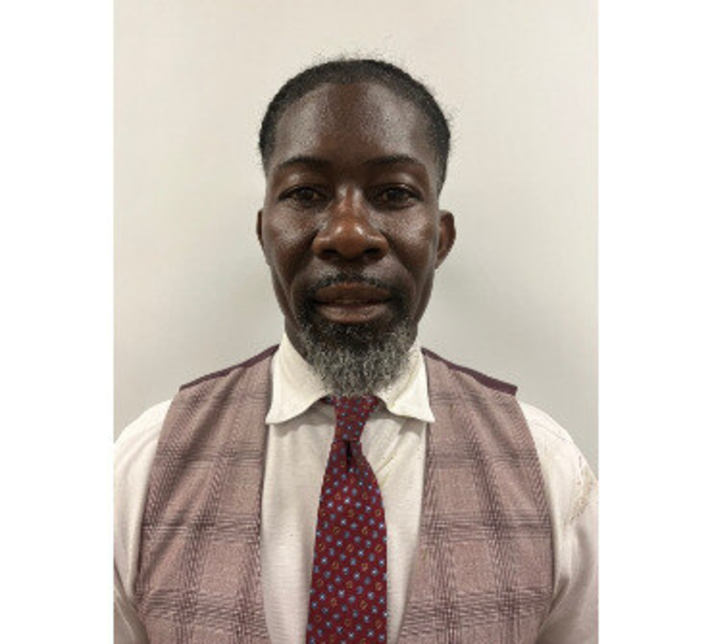 Immigration-Des-Moines-Schools-Superintendent