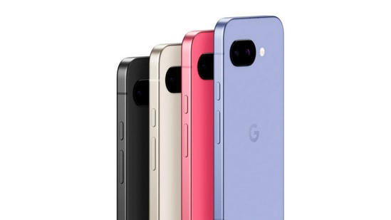 Google Pixel 10a 5G will launch soon, but with an older processor.