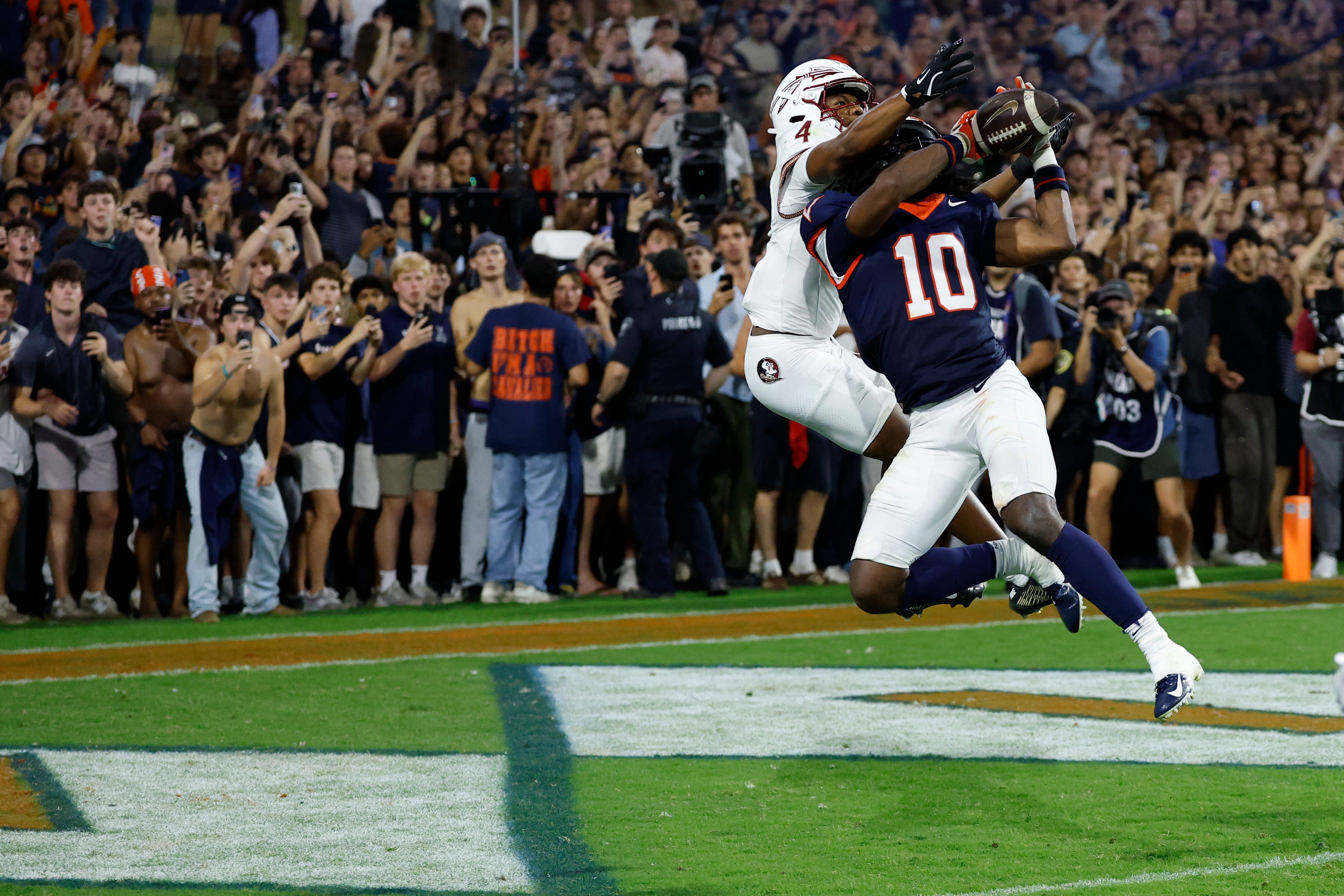 Here's who Kansas State football could add next from the transfer portal