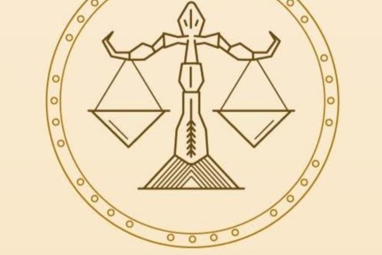 Ramalan Zodiak Libra Besok: Karier, Cinta, Keuangan, dan Kesehatan
