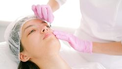 Tips Kecantikan: Urutan Facial Alami yang Efektif dan Manfaatnya