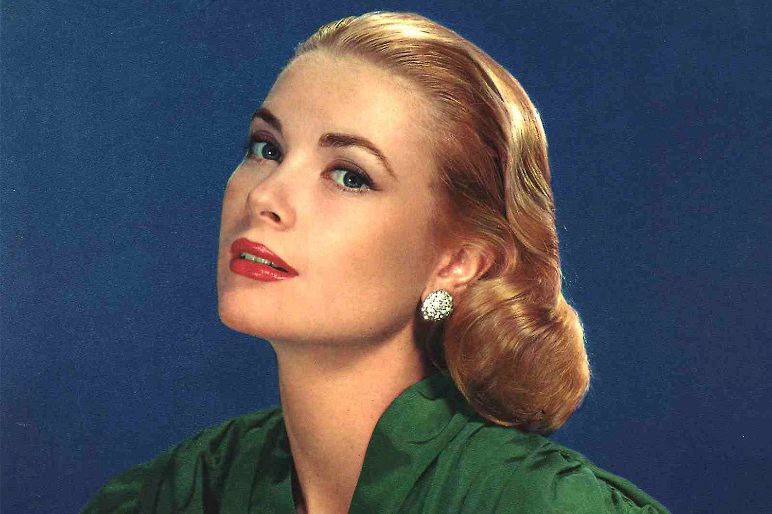 Princess Grace Kelly Said Her Life Was No 'Fairy Tale' in Final PEOPLE
