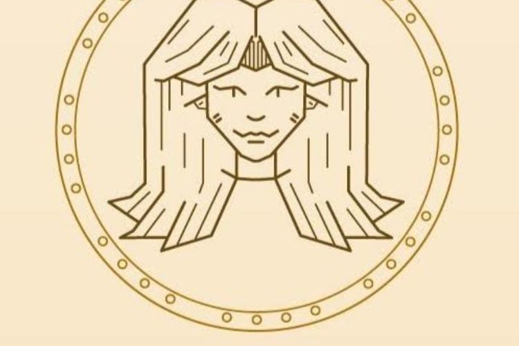 Ramalan Zodiak Virgo 30 September 2025: Keberuntungan, Cinta, Keuangan, Karier, dan Kesehatan