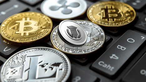 Kripto baru menunjukkan potensi pertumbuhan 1200%, para analis menyebutnya sebagai kripto terbaik un