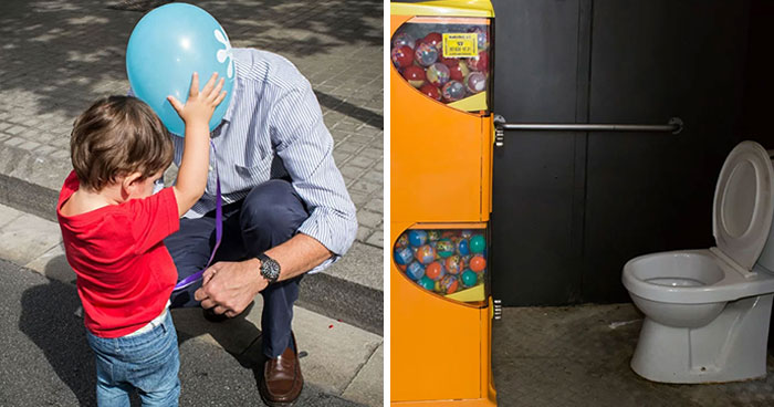 Discovering Hidden Gems: The Power of Serendipitous Moments in Everyday Life