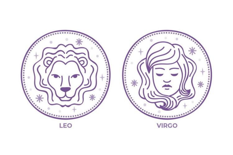 Ramalan Zodiak Leo dan Virgo 28 September 2025: Finansial, Karir, dan Asmara