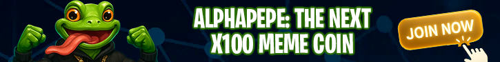 Prediksi Harga XRP Tahun 2025: Apakah Ripple Bisa Kembali ke $5 u2014 dan Bagaimana AlphaPepe Masuk 