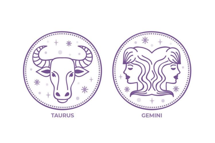 Ramalan Zodiak Taurus dan Gemini 28 September 2025: Finansial, Karir, dan Asmara