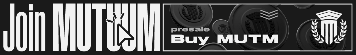 Kripto Teratas yang Harus Dibeli Saat Willy Woo Menyempurnakan Target Harga Bitcoin (BTC) Setelah 4 