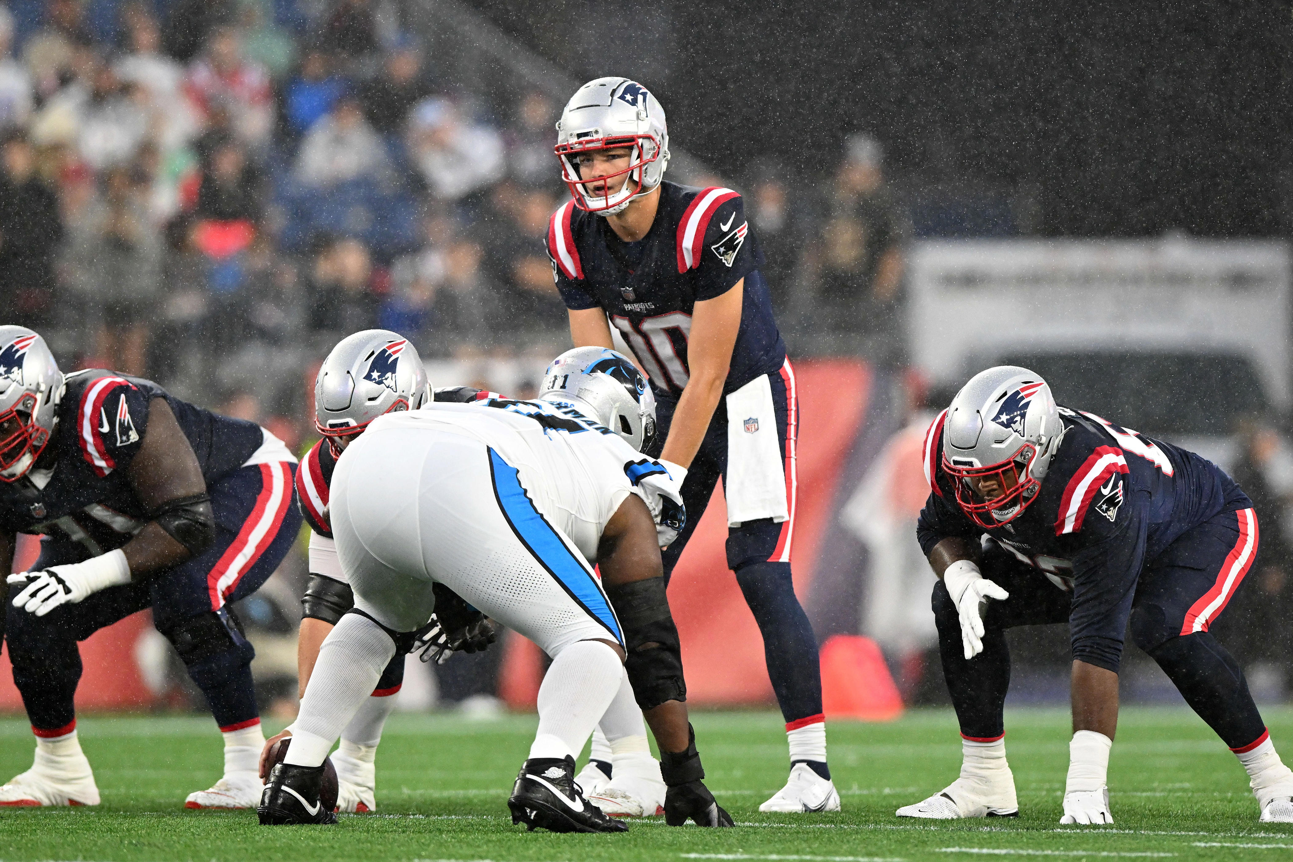 what-channel-is-patriots-vs-panthers-game-on-tv-today-start-time-nfl