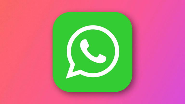 Comment partager sa localisation sur WhatsApp