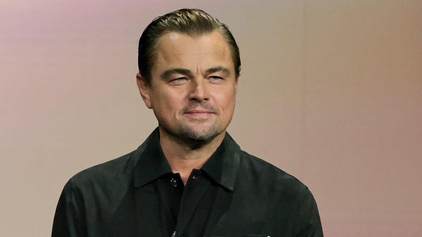 Has Leonardo DiCaprio Ever Married? His Relationship Status Today
